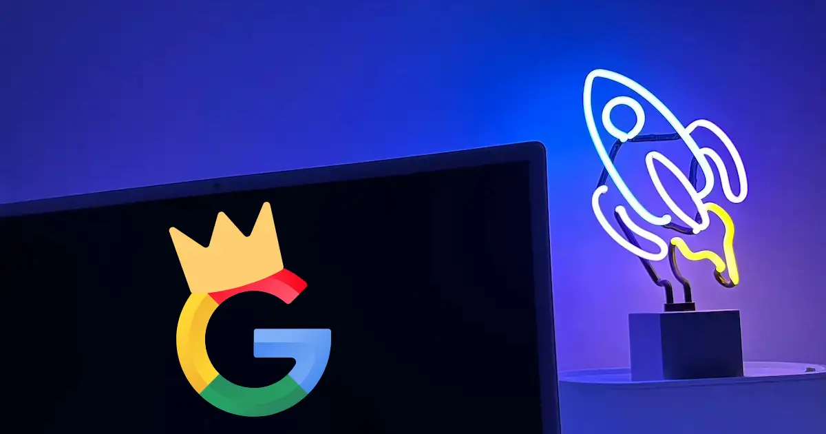 Gemini 2.5 Pro I/O: Googles neuer König der KI-Codegeneratoren