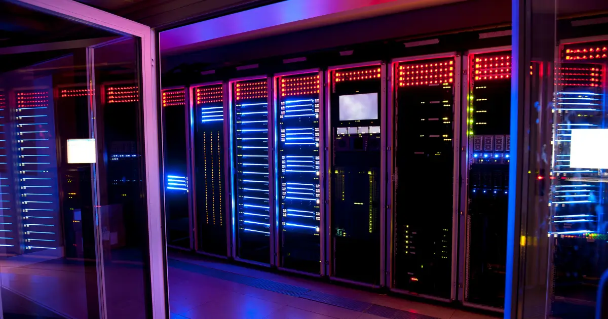 OpenAI & G42 bauen Datenzentrum in Abu Dhabi