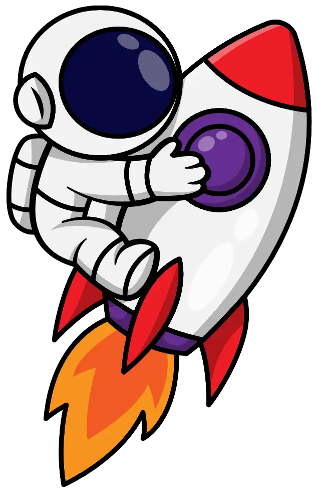 Website optimieren: SEO, Performance und Conversion systematisch verbessern – maxWapp