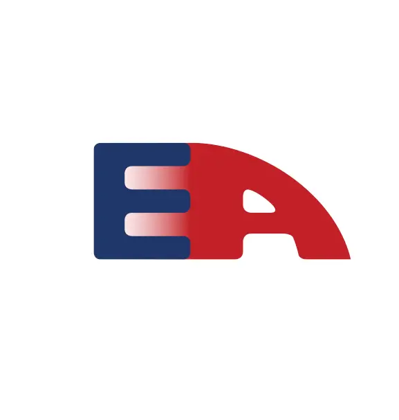 Logo-Design für Efimow Automobile