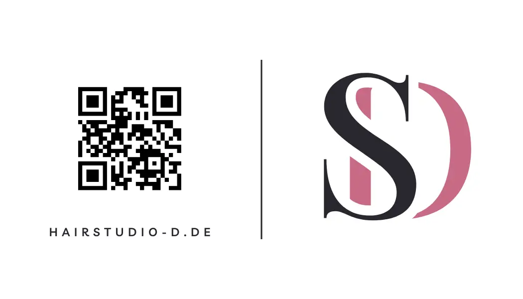 Studio D Visitenkarten