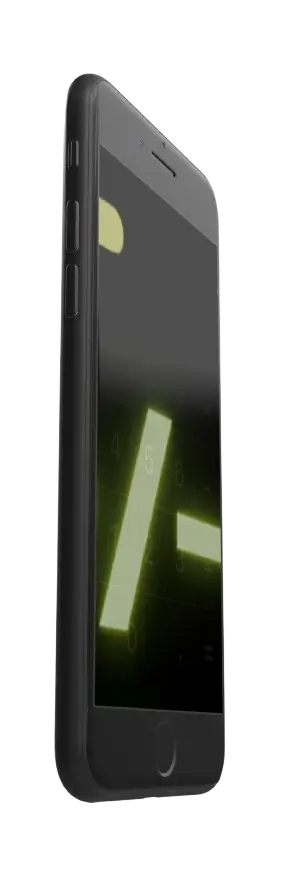 Battle Calculator App