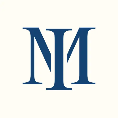 Logo für Immobilien München