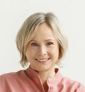 Dr. med. Katja Held