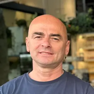 Sebastian Göbbel