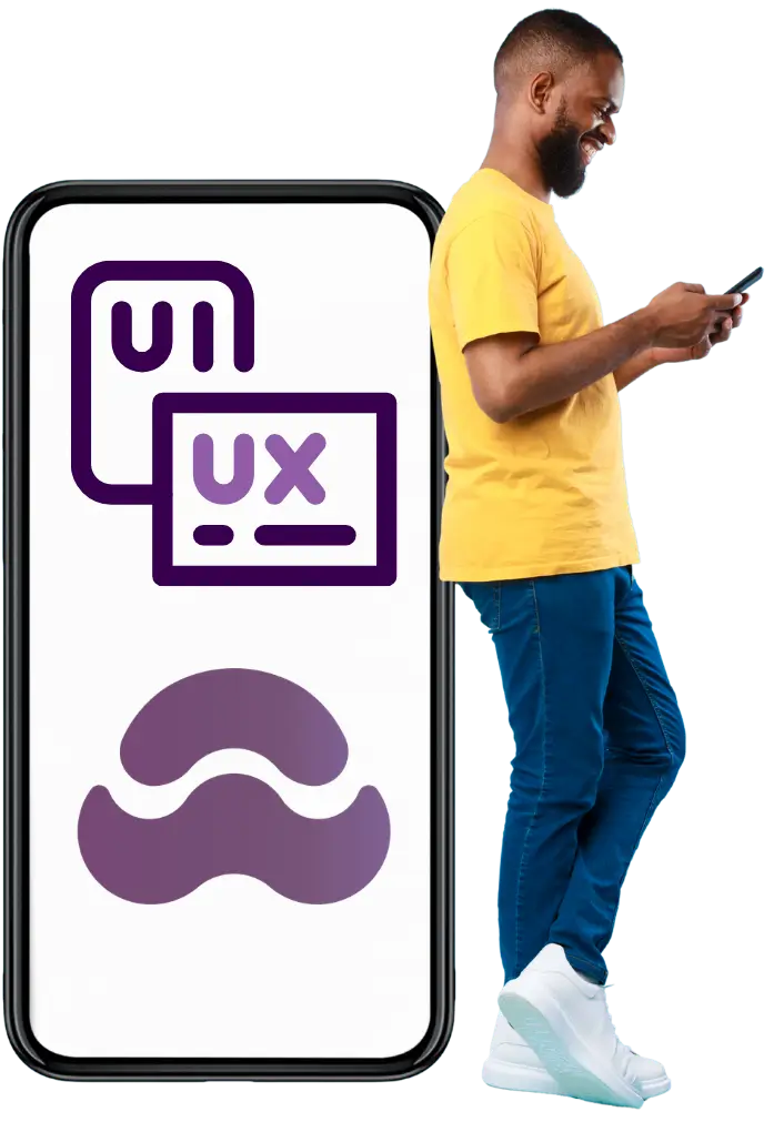 Juri Lorenz – WordPress Website erstellen lassen (München)